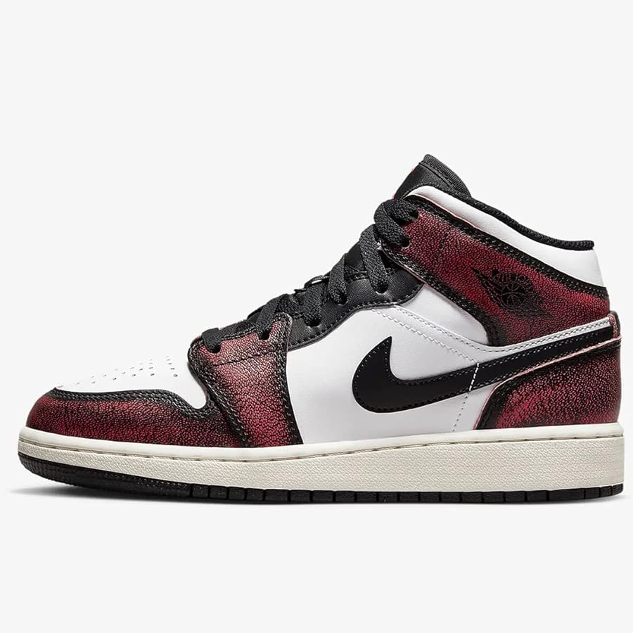 エアジョーダン1 MID 29cm　Air Jordan1 NIKE公式】エア ジョーダン 1 MID ウィメンズシューズ